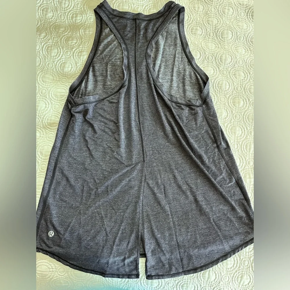 lululemon athletica lululemon hot